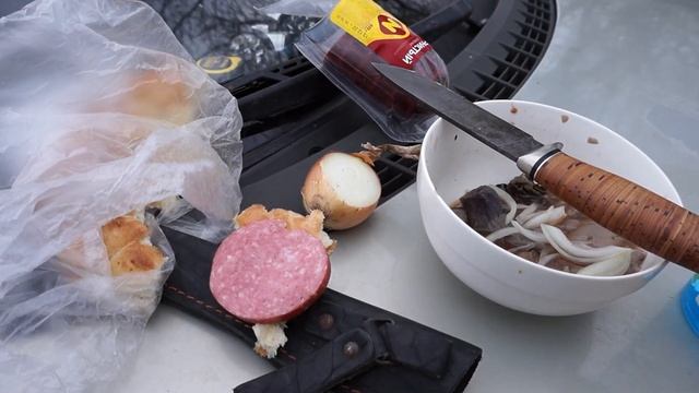 Ловля окуней и карасей в близи Краснодара на поплавок смотреть онлайн