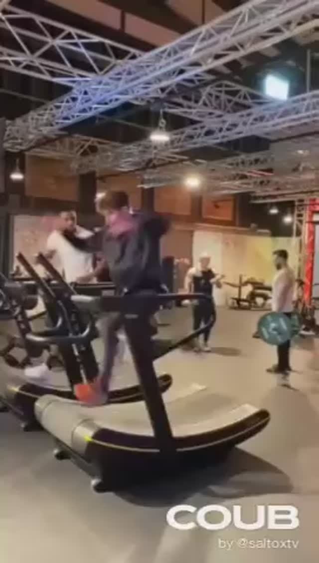 приколы - Уии... Следите за новостями смотреть онлайн