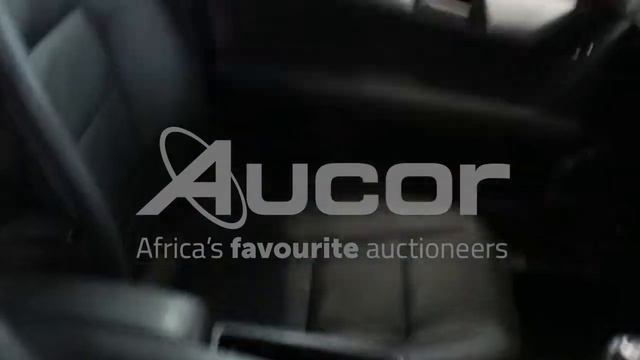 2009 MERCEDES-BENZ C320 CDi AVANTGARDE A/T смотреть онлайн