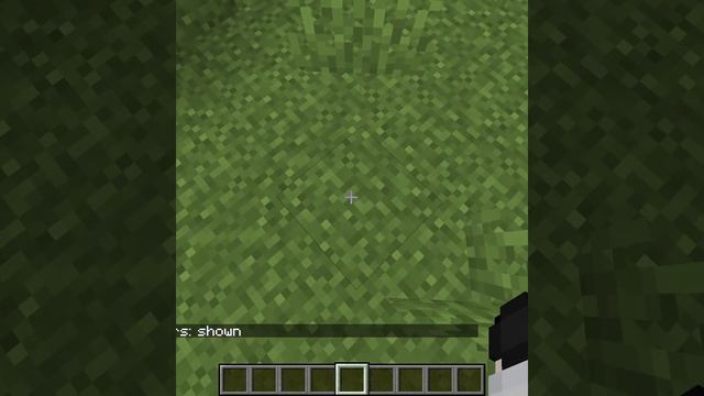 How To Make a One Chunk World in Minecraft (Easy Tutorial) смотреть онлайн