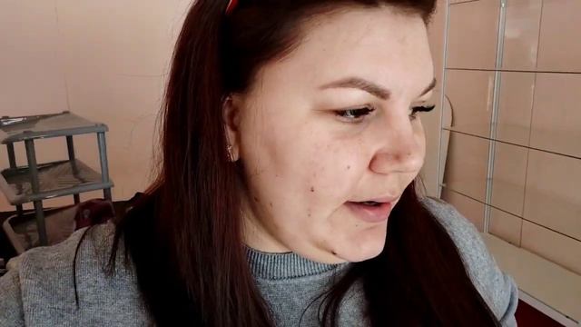 Переехали в здание. Раскроечный стол своими руками. Обо всем по немногу. смотреть онлайн