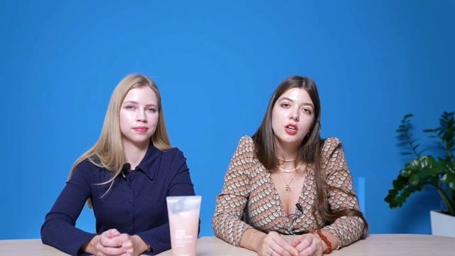 АТОМИ СКРАБ ДЛЯ ТЕЛА смотреть онлайн