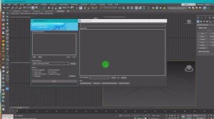 Как установить и пользоваться скриптом Relink Bitmaps в 3ds Max для восстановления путей текстур