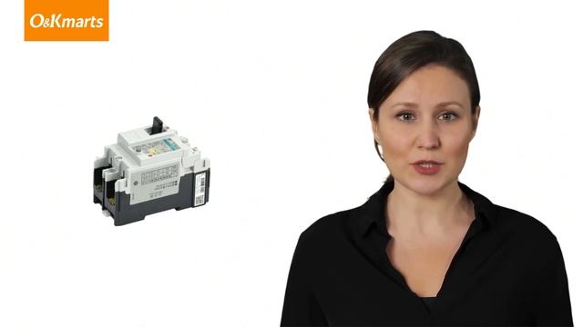 Mastering the Circuit Breaker: The Power of the Circuit Safety Guardian смотреть онлайн