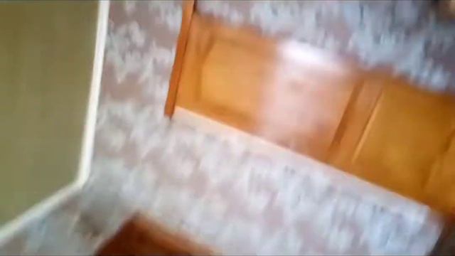 Баба куця (частина2) смотреть онлайн