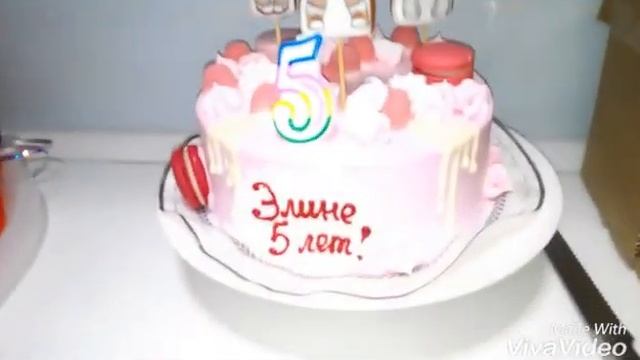 Бокс и айкидо-тортики. смотреть онлайн