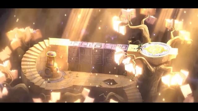 Figment 2: Creed Valley - Launch Trailer | PS5 Games смотреть онлайн