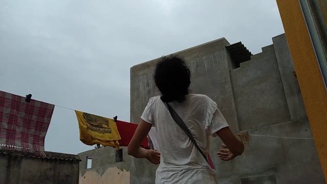 Подтягивание внутренних органов по Островскому смотреть онлайн