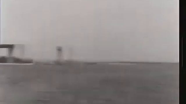 Строительство Московского моста в Киеве смотреть онлайн