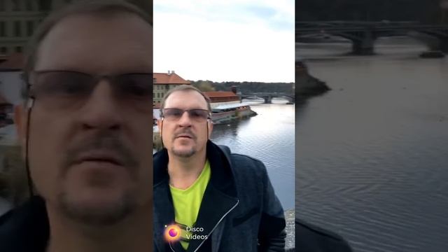 С днем рождения, Любимый! смотреть онлайн