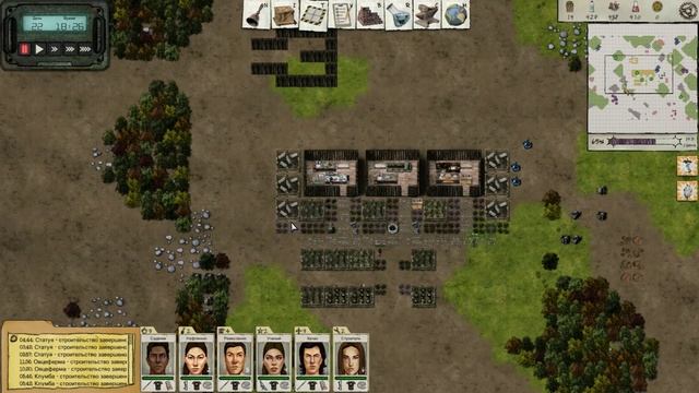 Judgment Обзор.mp4