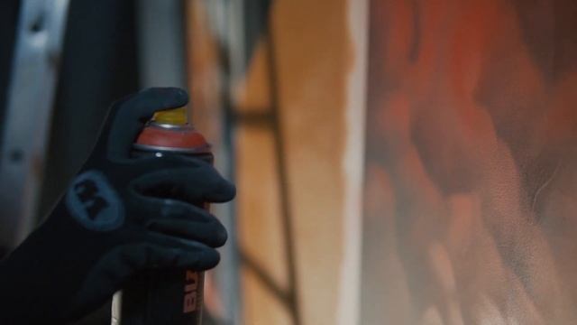 Франшиза кибер арен COLIZEUM. Этапы открытия.