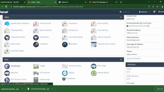 How To Build An Online Banking Website With SMS | Email Alert | COT, TAX, IMF, SOF Code смотреть онлайн