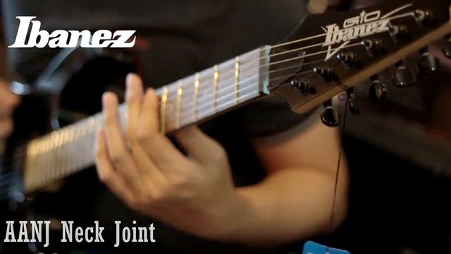 Psychosocial - Slipknot Cover by M-Musicthai (Ibanez GRG121EX) смотреть онлайн