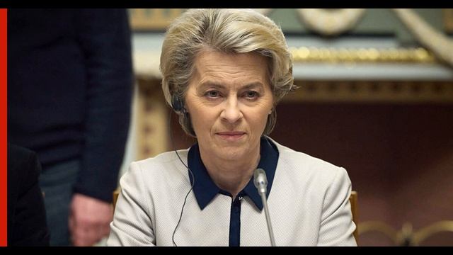 Il Regno Unito Probabilmente Si Opporrà Al Ginecologo