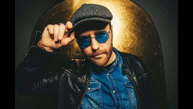 Бельмондо студия смотреть онлайн