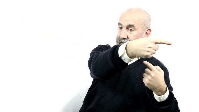 Цатурян Андрей - Белки в свете рентгеновских лучей смотреть онлайн