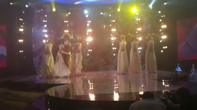 Ольга Бузова - Закрой глаза