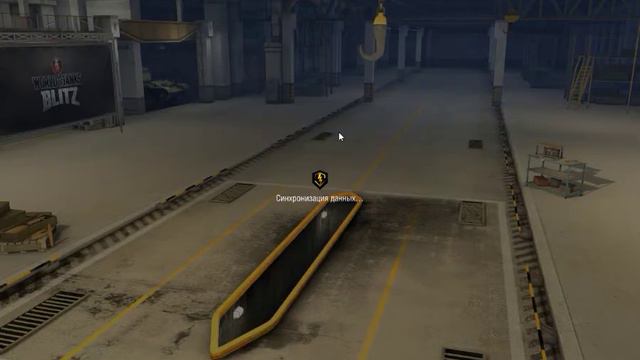 WOT Blitz | Тапколев VK 72.01 (K), подробнее о 5.0 и проблеме с windows store в 4.10. смотреть онлайн