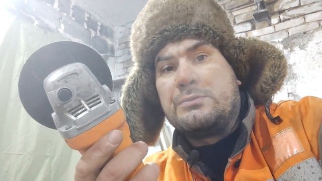 Посмотри перед покупкой Вихрь 125/900 смотреть онлайн