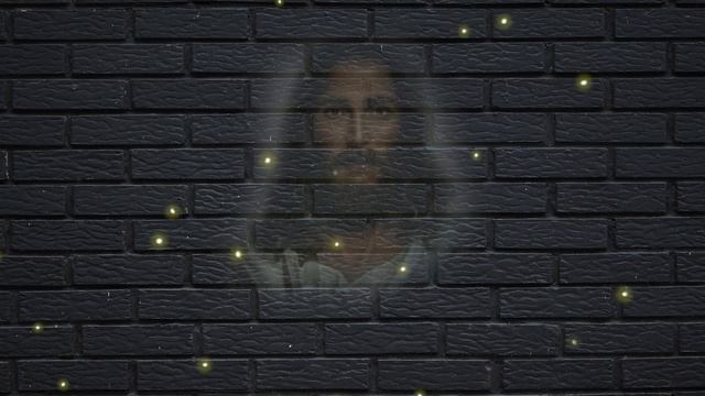 СЕГОДНЯ СИЛЬНЫЙ ДЕНЬ, ОБРАТИСЬ К ГОСПОДУ И ВСЕ СБУДЕТСЯ! Молитва Господу Богу смотреть онлайн