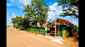 Приглашаем на  Азовское море в  Чумбур-Косу, отличное место для спокойного  отдыха !