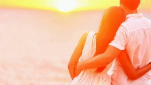 ❤️С ТОБОЙ Я БУДУ ВСЕГДА.... ❤️