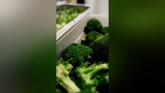 брокколи смотреть онлайн