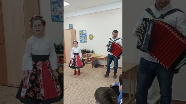 8 января 2024 г. смотреть онлайн