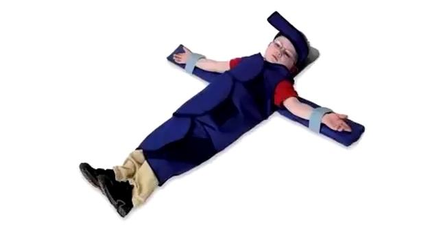 5 TRAGIC losses caused by iCarly (2020) смотреть онлайн