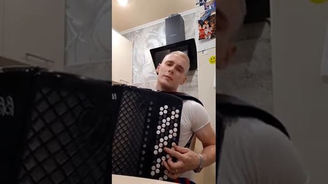 Альфис Галиуллин смотреть онлайн