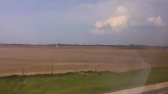 Star Destroyer invasion! смотреть онлайн