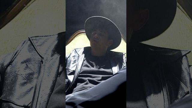 Сакит Самедов - Господин 2023 смотреть онлайн