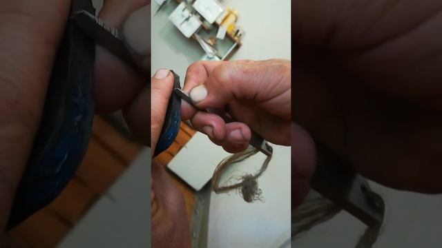 Миллиметры,миллиметры смотреть онлайн