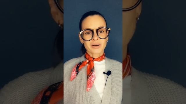 Нет сдачи за проезд. Могут ли высадить?#shorts смотреть онлайн