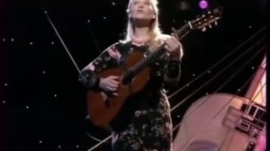 Детская песня под гитару Монолог сына Галина Хомчик