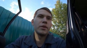 Замена радиатора печки Ваз 2114! Потекла печка Ваз 2114? Как снять радиатор печки?