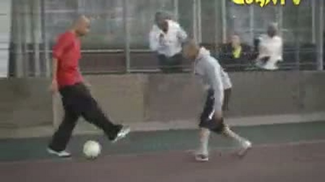 Joga bonito 2 смотреть онлайн