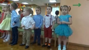 песня тиши ,тише, тишина