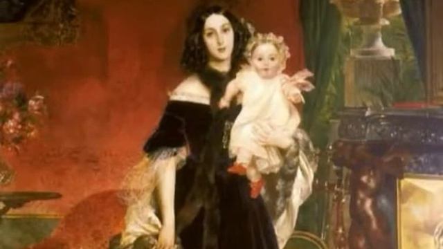 ART TIME 7 смотреть онлайн