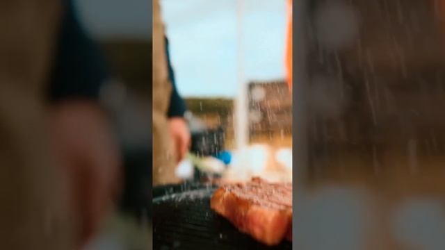 Не покупай гриль, пока не посмотришь ) смотреть онлайн