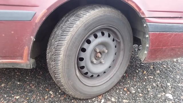 Кама 365, тест, отзыв, Часть 3 смотреть онлайн