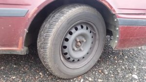 Кама 365, тест, отзыв, Часть 3