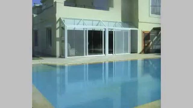 Ultra Modern Villa For Rent / Sale In Gardenia With Private Garden.