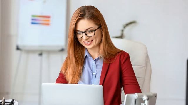 Как придумать УТП для клиентов? Что такое уникальное торговое предложение? смотреть онлайн