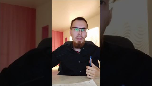 Описание принципа моего робота форекс. Как входит и как работает. смотреть онлайн