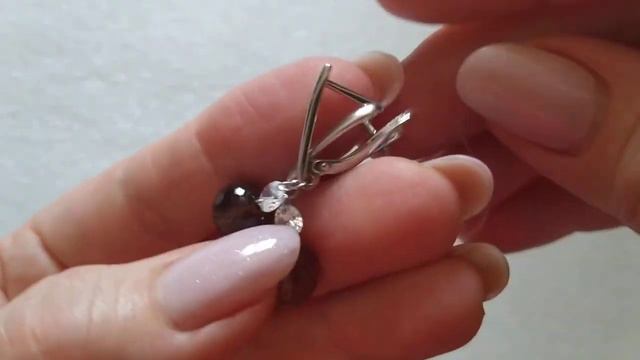 Серебряные украшения, Обзор, Продажа, Натуральные камни. смотреть онлайн