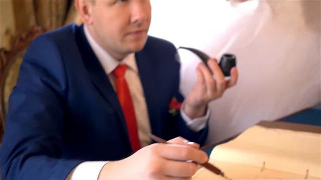 Оксана и Николай смотреть онлайн