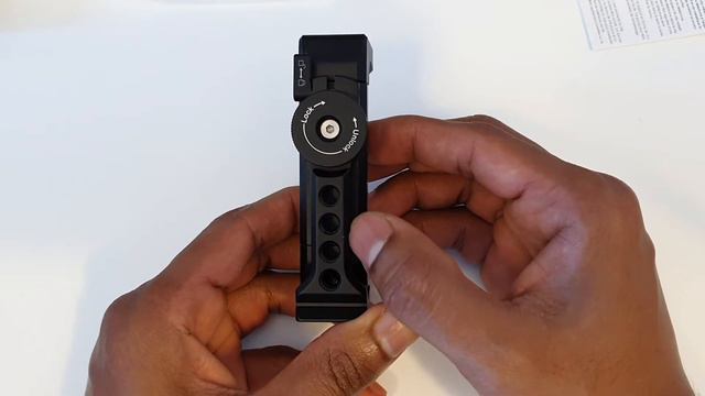 mobile phone holder review sinhala, mobile phone tripod holder review sinhala tech icon смотреть онлайн