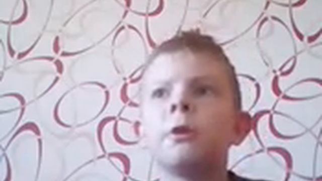 Великие спортсмены Арсен венгер #1 смотреть онлайн